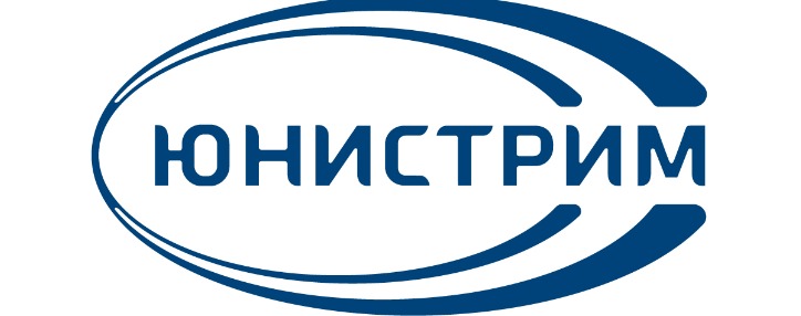 Unistream bank’s capital exceeds one billion Russian rubles