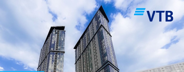ВТБ (Армения) запускает ипотеку под 10,8% в ЖК Renaissance Premium Home
