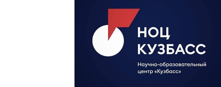 Представительство российского научно-образовательного центра "Кузбасс" планируется открыть в Армении Представительство российского научно-образовательного центра "Кузбасс" планируется открыть в Армении