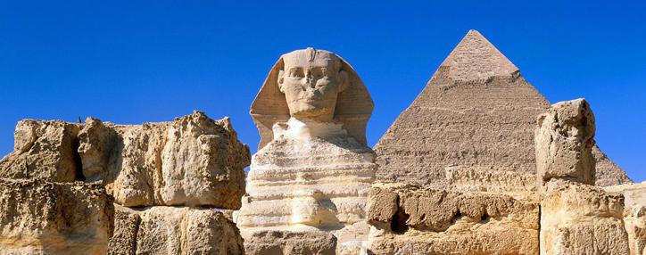 Armenian Prime Minister off to Egypt for 2-day visit