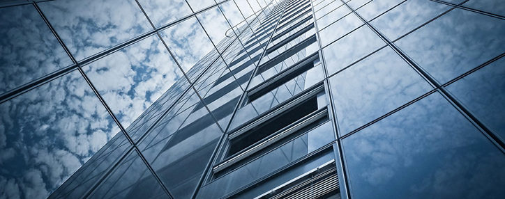 Սեպտեմբերին Հայաստանի անշարժ գույքի շուկայում իրականացվել է շուրջ 19,5 հազար գործարք. ամսվա ընթացքում անկում է գրանցվել