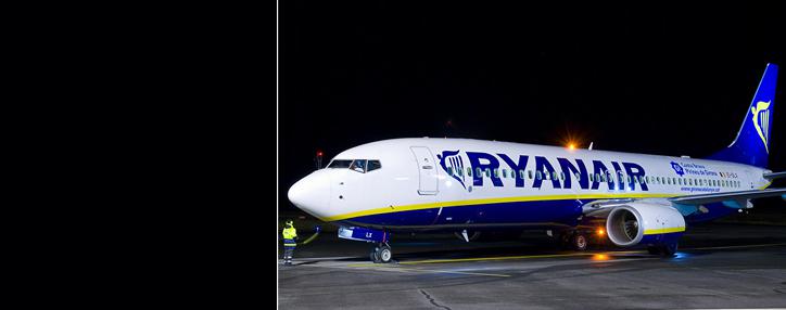 Ереван и кипрский город Пафос свяжут прямые авиарейсы 