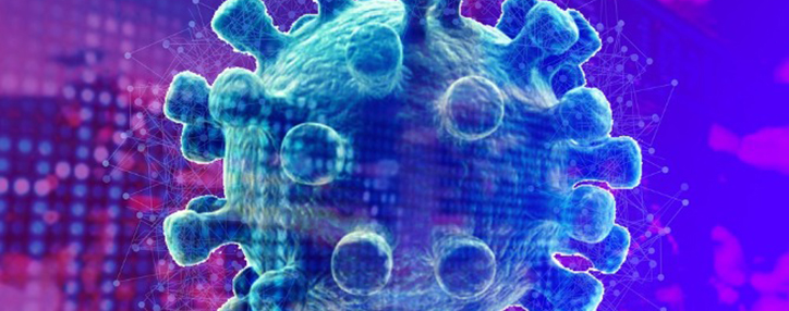 COVID-19-ի 1667 նոր դեպք, 2366 առողջացում և 30 մահ մեկ օրում. ՀՀ-ում կորոնավիրուսի դեպքերի թիվը հասավ 123646-ի