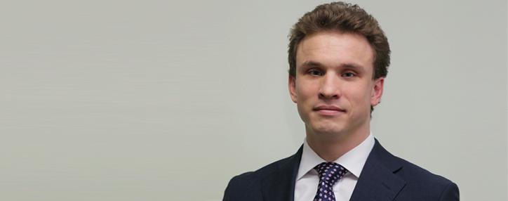 ԶԵԱԲ–ը կարող է քննարկել Հայաստանին «Հյուսիս–Հարավ» նախագծի համար 100 մլն դոլար տրամադրելու հարցը 