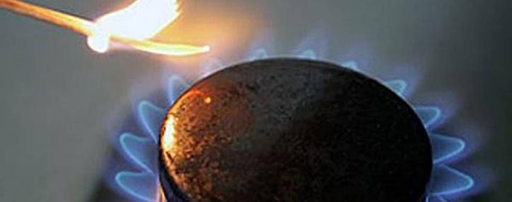 Ժամանակավորապես կդադարեցվի Հայաստան բնական գազի մատակարարումը․ Գազպրոմ Արմենիա