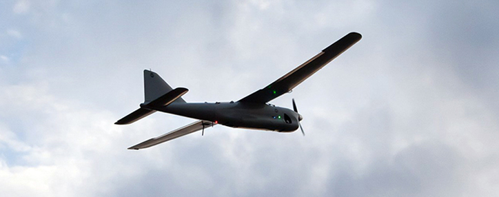 Two Armenian soldiers wounded in another breach of ceasefire by Azerbaijan