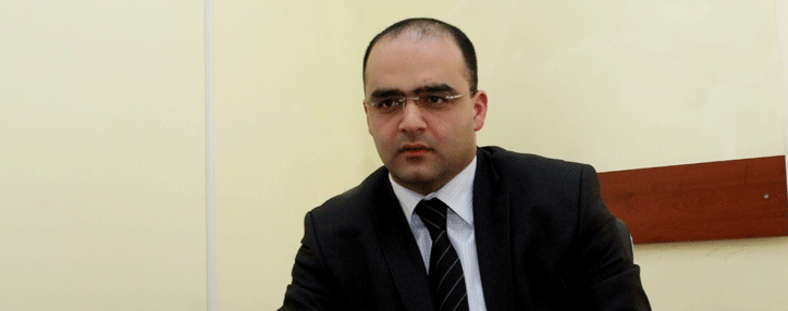 ОО «Чистая энергия» и компания «Электросевкавмонтаж» будут сотрудничать в исследовании потенциала чистой энергии в Армении