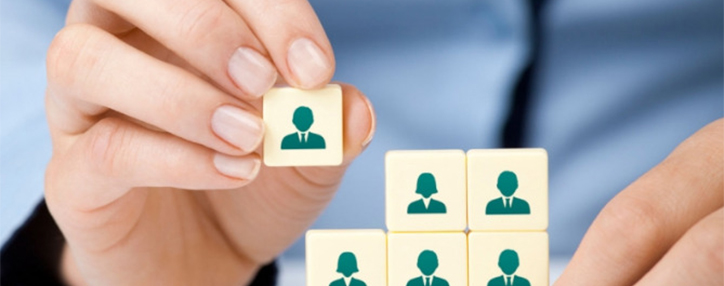 В Армении назначены замминистры экономики и финансов