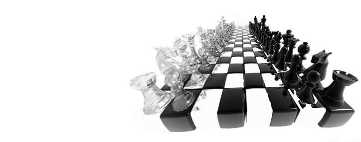 Հայ շախմատիստուհիները ջախջախել են եգիպտացիներին Աշխարհի առաջնության առաջին տուրում