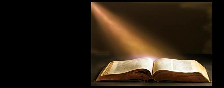 «Иранская неделя книги и чтения» пройдет 15-22 ноября в Ереване