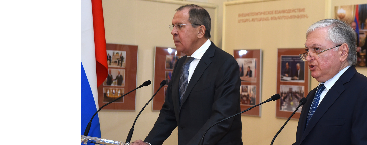 Էդվարդ Նալբանդյանը մեկնաբանել է դեկտեմբերին Հայաստանի և Ադրբեջանի նախագահների հանդիպման հնարավորությունը