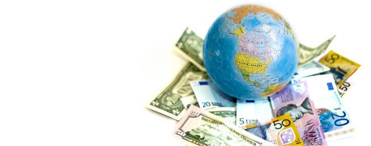 Спад чистого притока денежных переводов в Армению связан с сокращением зависимости экономики от них – Галстян