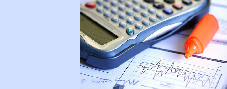 ՀՀ գլխավոր դատախազությունը պետք է քննի Վերահսկիչ պալատի հայտարարությունները. պատգամավոր