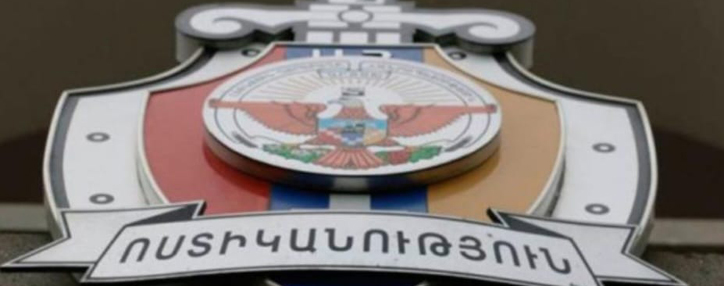 Азербайджанцы обстреляли трех граждан, работавших на виноградниках в Арцахе