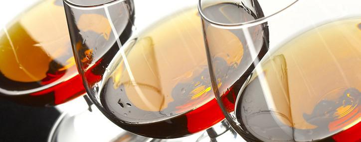 В России пожаловались на качество армянских коньяков. В Минэкономики Армении отреагировали 