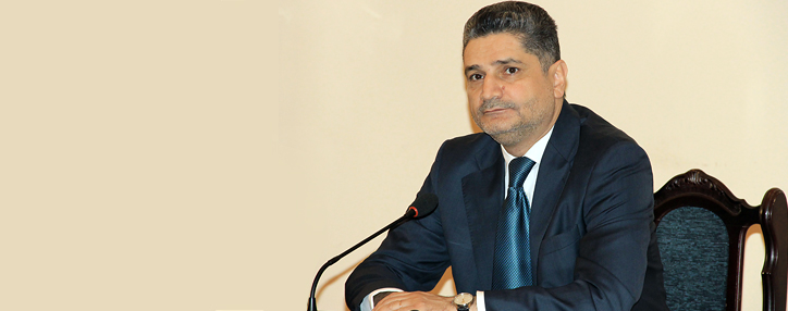 Проблема бедности актуальна для 350 тысяч армянских пенсионеров - премьер