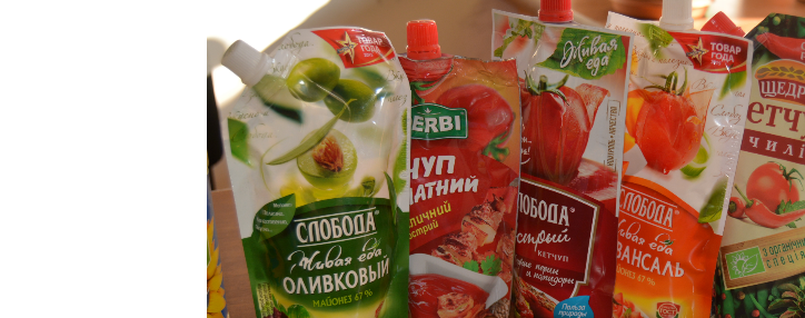 ՍԱՊԾ–ը կասեցրել է մի շարք ապրանքատեսակների իրացումը 