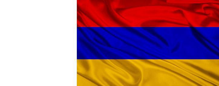 Armenia to open embassy in Uruguay, consulate general in Iran