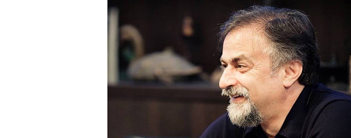 Комитет по градостроительству Армении возглавил архитектор аэропорта Домодедово 