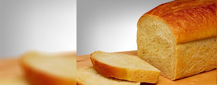 Инспекторы нашли серьезные нарушения гигиены производства в сельской пекарне в Арагацотне