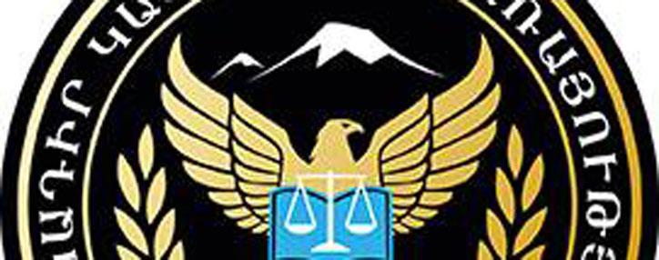 Առաջատար խմբի պաշտոններ զբաղեցնող հարկադիր կատարողները ատեստավորվել են 