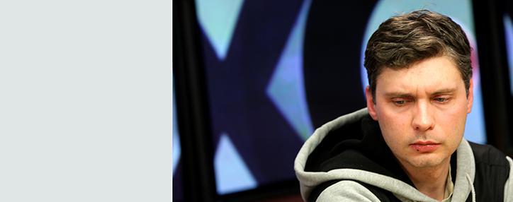 «Ռոսիա սեգոդնյա» ՄԼԳ–ն շարունակում է Ա. Ստենինի անվան ֆոտոմրցույթի աշխատանքների ընդունումը