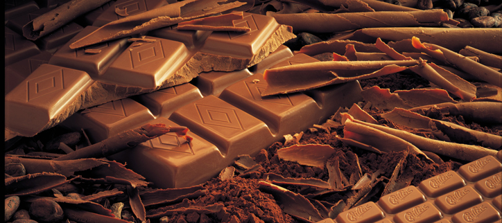  Австрийский производитель шоколада «Моцарт» обанкротился из-за пандемии