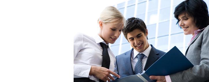 Победители конкурса грантов программы Научного и технологического предпринимательства в Армении получат по $15 тыс.