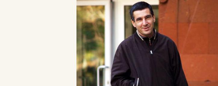 Հայկական ԶԼՄ–ները կոչ են անում հասարակությանը աջակցել հիվանդ գործընկերոջը