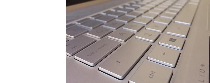 В Армении пресечен ввоз контрабандных компьютеров и телефонов на $30 тыс. 