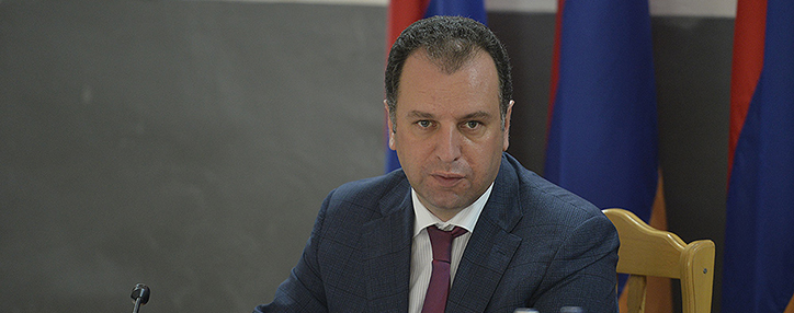 Հայաստանի իշխանությունները կֆինանսավորեն վիրավորված զինծառայողի բուժումն արտերկրում