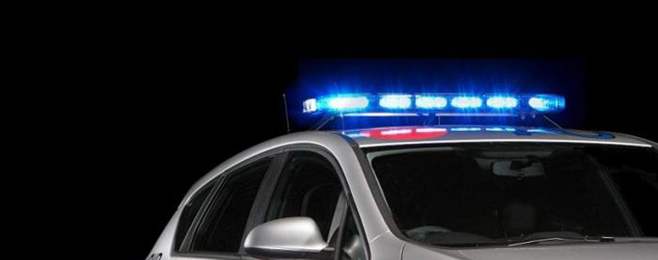 Պերմյակովին ՀՀ իրավապահներին հանձնելու հարց չի քննարկվում. Գլխավոր դատախազություն