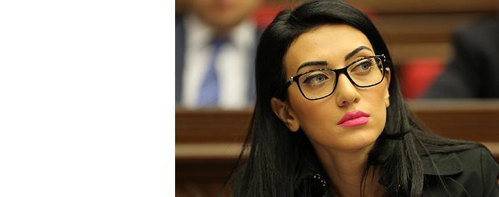 Officials will be penalized for failure to submit income declarations