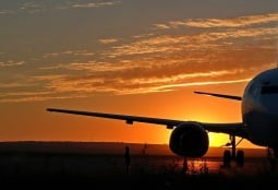 Рейс Маскат-Ереван запланирован на вечер: в списке граждан Армении в ОАЭ зарегистрировано 95 человек