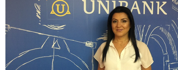 Յունիբանկը կզիջի քաղաքացիների վարկերի նկատմամբ հաշվարկված տույժերն ու տուգանքները