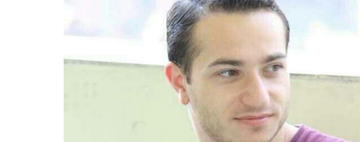 Мхитар Айрапетян планирует провести кадровые перестановки в Министерстве диаспоры