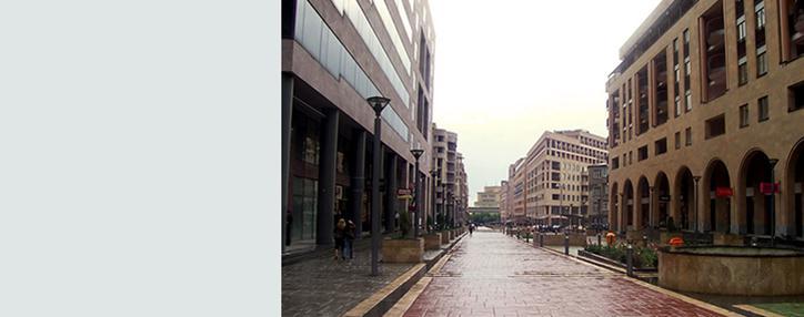 Armenia's permanent population on the rise