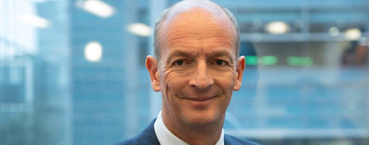 ՎԶԵԲ-ի փոխնախագահը և գործադիր տնօրենը կայցելեն Հայաստան