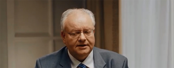 Армянский Америабанк планирует выйти на рынок IPO – член Совета директоров (ВИДЕО)