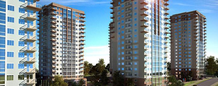 В Армении граждане Турции владеют 72 объектами недвижимости - глава Комитета кадастра