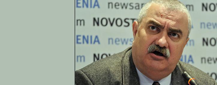 Բարձր տեխնոլոգիաների ոլորտում հայկական արտադրանքը կարող է գրավիչ լինել Ռուսաստանի համար պատժամիջոցների պայմաններում. փորձագետ