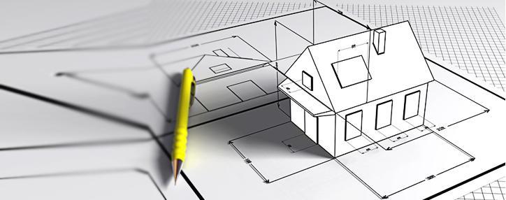 Кадастр в Армении будет работать только онлайн и полностью автоматизированно – глава ведомства