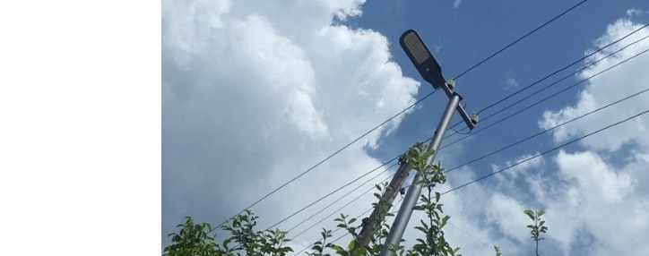 В Великобритании вторую зиму подряд будут доплачивать за экономию энергии