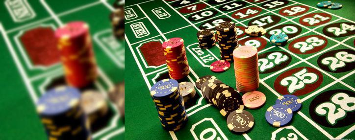 Армения введет ограничения на посещения казино и предусмотрит штрафы до $20 тыс.