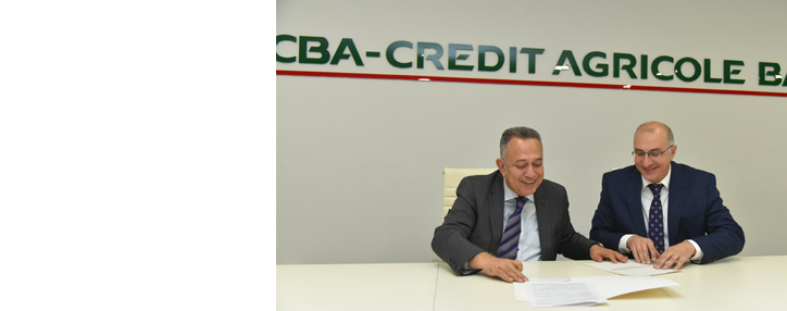 Visa «ԲԱՐԵՐԱՐ». բարեգործական ծրագիրը նոր շունչ է ստանում