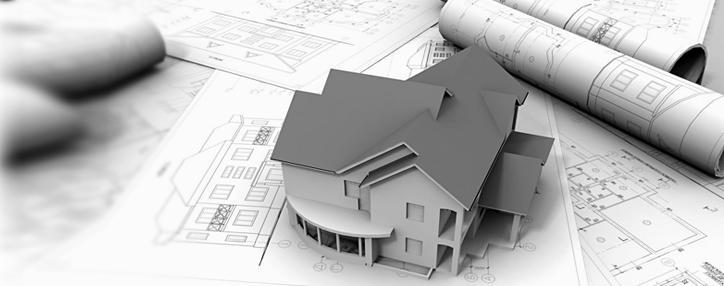 Цены на частные дома в Ереване снизились в первом полугодии 2017 года