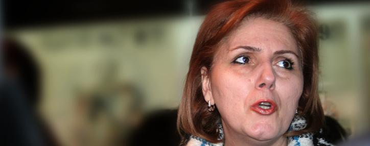 Размещение социальной рекламы на билбордах в Армении освободят от пошлин