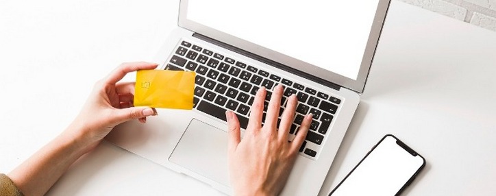 В Армении будут взимать НДС за торговлю на электронных площадках