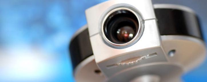 В Армении намерены запретить использование видеокамер в некоторых помещениях медучреждений из-за жалоб