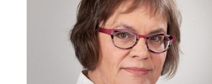 ԵԽԽՎ ղեկավարն այցով կժամանի Հայաստան